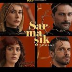 todun-eylul-bombasi-sarmasik-zamani.jpg