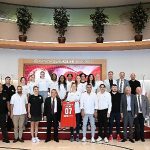 toroslar-basketbol-kulubunden-toroslarin-evladina-ziyaret.jpg