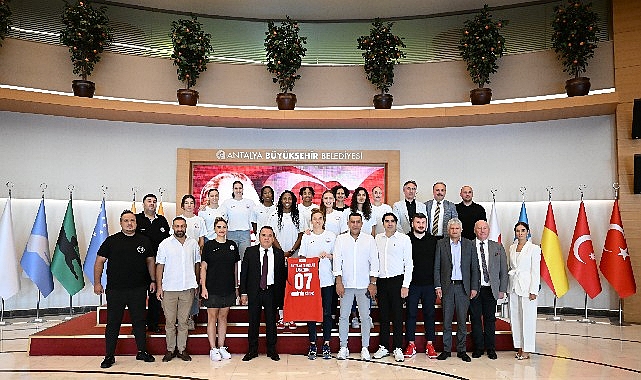 toroslar-basketbol-kulubunden-toroslarin-evladina-ziyaret.jpg