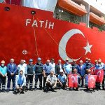 trabzon-port-avrupanin-en-iyi-isvereni-secildi.jpg