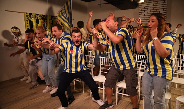 trabzonspor-fenerbahce-rekabeti-ogretmen-filmi-ile-beyazperdeye-tasiniyor.jpg