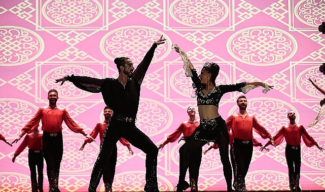 troya-kultur-yolu-festivali-2-gun.jpg