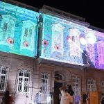 troya-kultur-yolu-festivali-3-gun.jpg