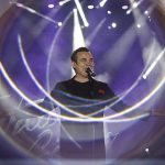 troya-kultur-yolu-festivali-basladi.jpg