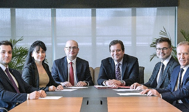 tupras-venturesdan-robotik-teknolojilere-ilk-yatirim.jpg