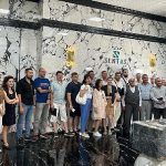 turk-dogaltas-ihracatcilarindan-rusya-hedefi-100-milyon-dolar-ihracat.jpg