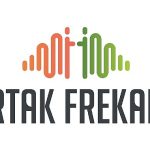 turk-metal-sendikasi-memur-sen-ve-egitim-bir-sen-kocaeli-subeleri-eminevim-ortak-frekans-projesine-katildi.jpg