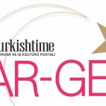 turkiye-ar-ge-250-arastirmasi-sunar.jpg