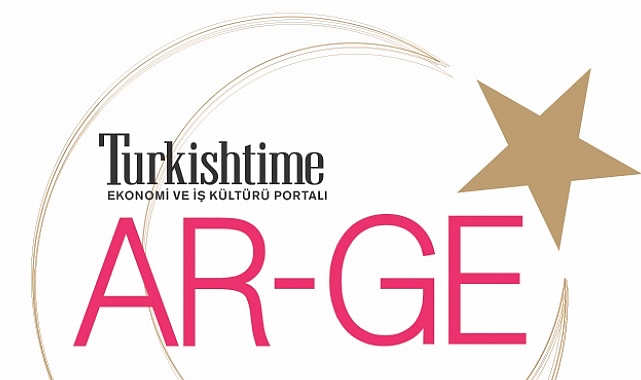 turkiye-ar-ge-250-arastirmasi-sunar.jpg