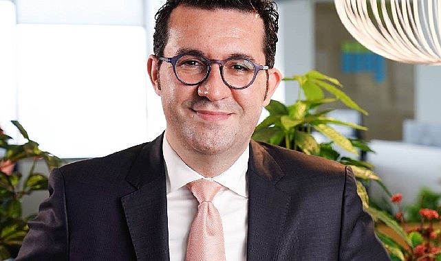 turkiye-e-ticaret-buyume-hizinda-dunyada-ucuncu-sirada.jpg