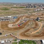 turkiye-motofestten-yeni-rekor.jpg