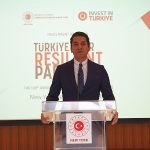 turkiye-yuzyili-yatirim-resepsiyonu-new-yorkda-gerceklestirildi.jpg