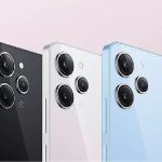 turkiyede-uretilen-en-yeni-xiaomi-akilli-telefon-modeli-redmi-12-satisa-sunuldu.jpg