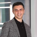 turkiyenin-kadinlar-icin-en-iyi-isyeri-deneyimi-sunan-sirketleri-aciklandi.jpg