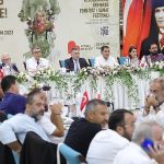 uluslararasi-homeros-festivali-basliyor.jpg