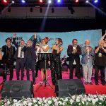 uluslararasi-homeros-festivaline-muhtesem-acilis.jpg