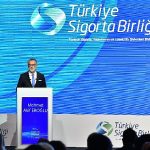 uluslararasi-sigorta-zirvesi-basladi-tsb-baskani-ugur-gulen-guclu-turkiye-icin-guclu-sigortacilik.jpg