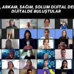 unichallange-tech-dijital-pazarlama-iletisimi-sektorunun-yeni-adaylarini-bulusturdu.jpg