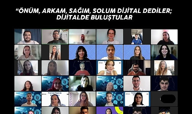 unichallange-tech-dijital-pazarlama-iletisimi-sektorunun-yeni-adaylarini-bulusturdu.jpg