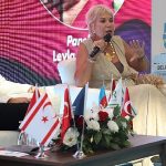 unlu-is-kadinlari-basarinin-formulunu-kocaelide-anlatti.jpg