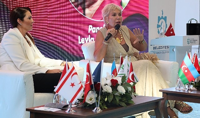 unlu-is-kadinlari-basarinin-formulunu-kocaelide-anlatti.jpg