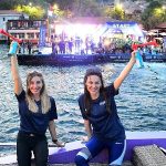 unlu-isimler-yagmur-tanrisevsin-ve-sahika-encumenden-triatlon-sporuna-destek.jpg