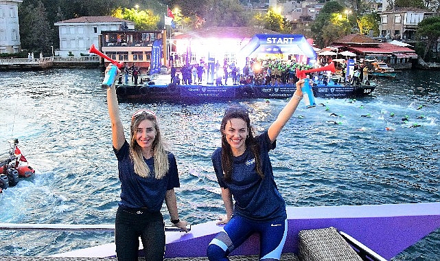 unlu-isimler-yagmur-tanrisevsin-ve-sahika-encumenden-triatlon-sporuna-destek.jpg