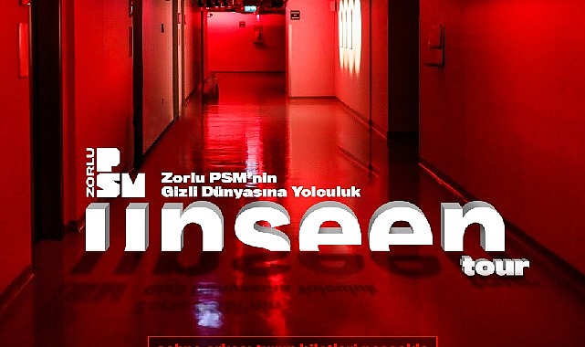 unseen-tur-ile-turkiyede-ilk-defa-sahne-arkasina-ozel-bir-yolculuk.jpg