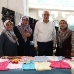 ureten-kadinlara-tam-destek.jpg