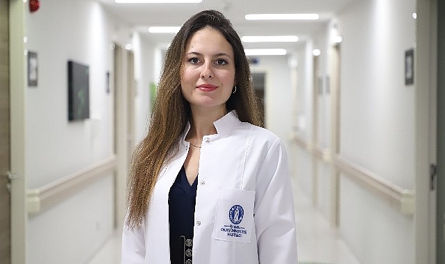 uzayan-okula-uyum-problemleri-okul-fobisinin-habercisi-olabilir.jpg