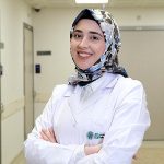 uzmanlar-uyariyor-yasam-tarzi-aliskanliklari-alzheimer-riskini-artirabilir.jpg