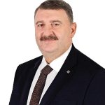 vakif-katilim-daimfed-ile-protokol-imzaladi.jpg