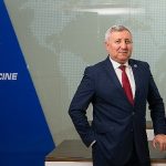 world-medicine-turkiyenin-500-buyuk-sanayi-kurulusu-listesinde.jpg