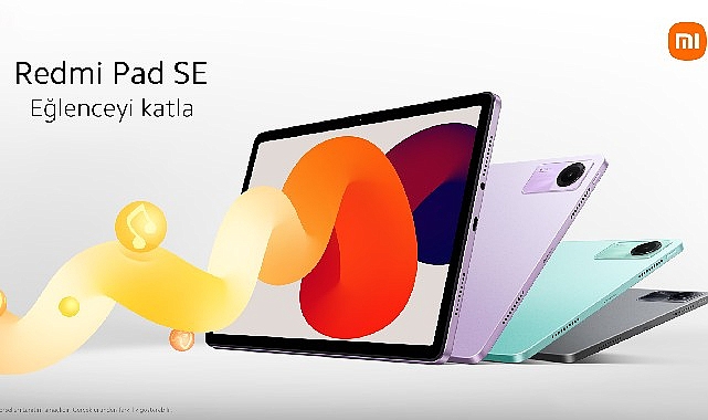 xiaominin-yeni-tableti-redmi-pad-se-turkiyede-satista.jpg