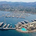 yalikavak-marina-5-kez-dunyanin-1-numarasi.jpg