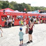 yaratici-cocuk-festivali-faber-castell-ana-sponsorlugunda-dorduncu-kez-gerceklesti.jpg