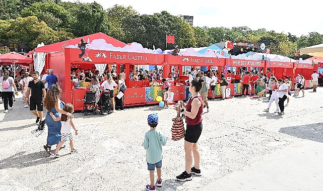 yaratici-cocuk-festivali-faber-castell-ana-sponsorlugunda-dorduncu-kez-gerceklesti.jpg