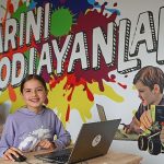 yarini-kodlayanlar-afet-bolgesinde-sosyal-hayata-destek-olmaya-devam-ediyor.jpg