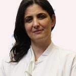 yaz-bitti-simdi-gunes-lekelerinden-arinma-zamani.jpg