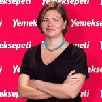 yemeksepetinde-chief-marketing-officer-gorevine-selin-suzer-atandi.jpg
