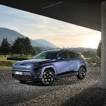 yeni-hyundai-kona-elektrik-ile-farkli-bir-surus-deneyimi.jpg