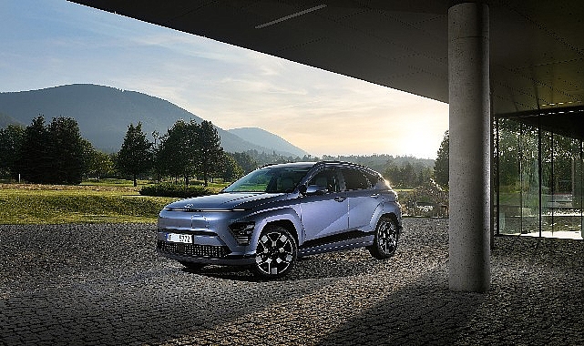 yeni-hyundai-kona-elektrik-ile-farkli-bir-surus-deneyimi.jpg