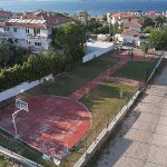 yeni-spor-parki-ilgi-odagi-oldu.jpg