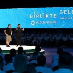 yildiz-entegre-is-ortaklari-ile-birlikte-gelecege-ilerliyor.jpg