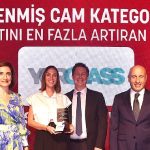 yorglass-bir-kez-daha-ihracat-rekortmenleri-arasina-girdi.jpg