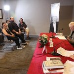 yuksel-pazarkaya-siir-derde-derman-olan-merhemdir.jpg