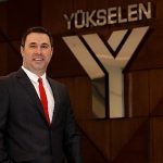 yukselen-celik-abdden-sonra-almanya-pazarina-giriyor.jpg