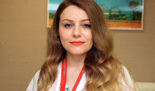 yuz-estetiginde-hataya-dusmeyin.jpg