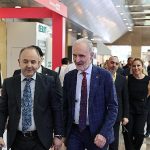 yzb-birlik-ve-beraberlik-temasiyla-kapilarini-aralayacak.jpg