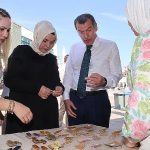 zeytinburnu-el-emegi-gunleri-basladi.jpg